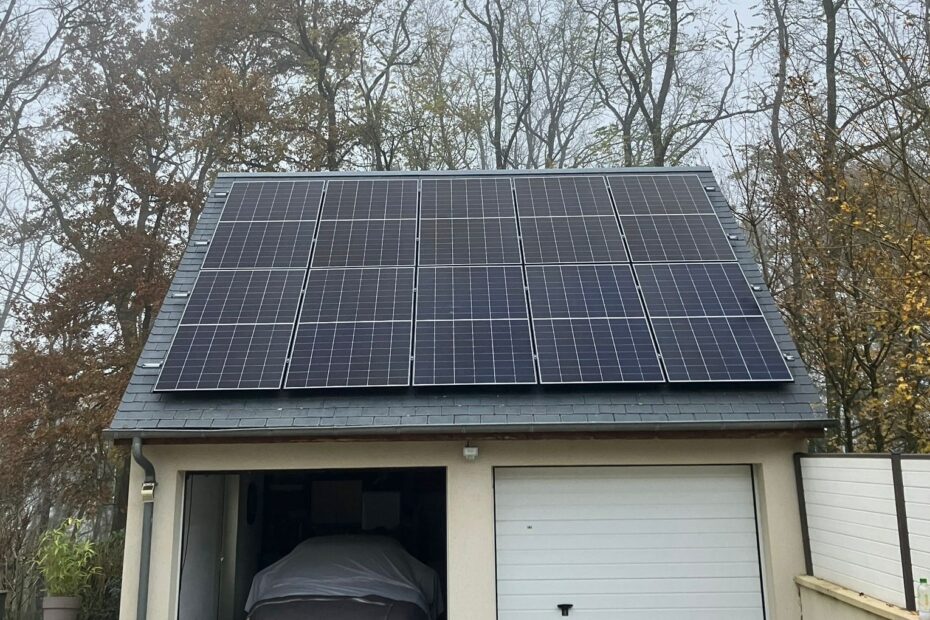 watturel photovoltaique ardoise min