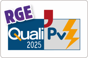 Watturel QualiPV RGE