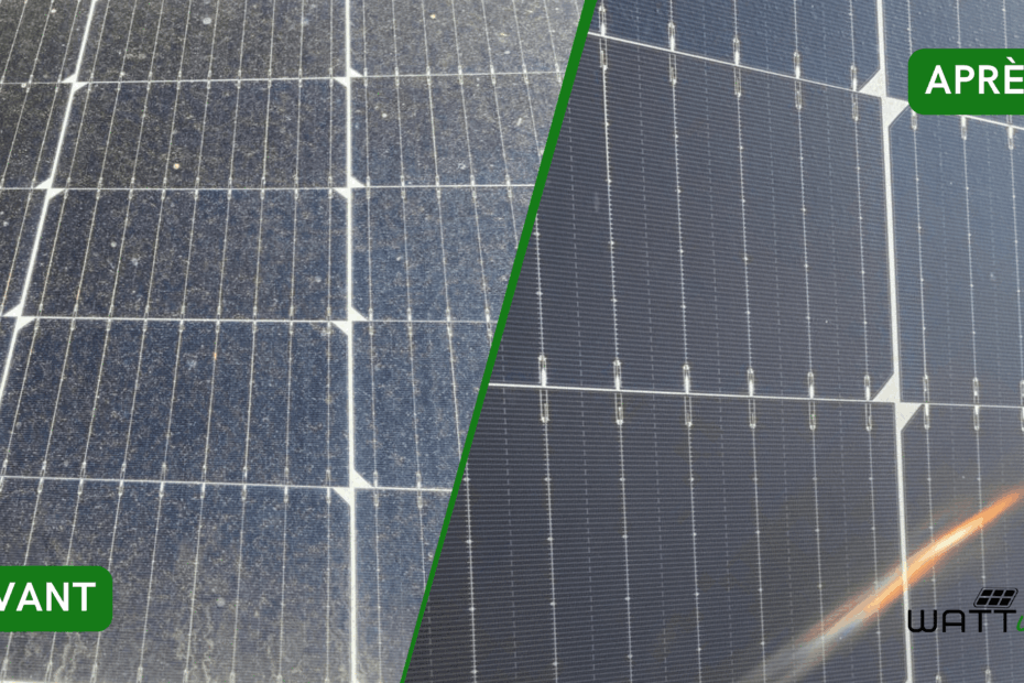 Avant-apres-nettoyage