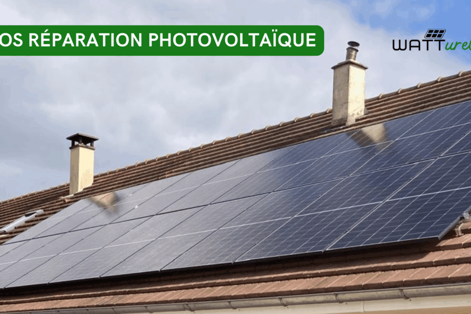 photo reparation photovolaique article blog