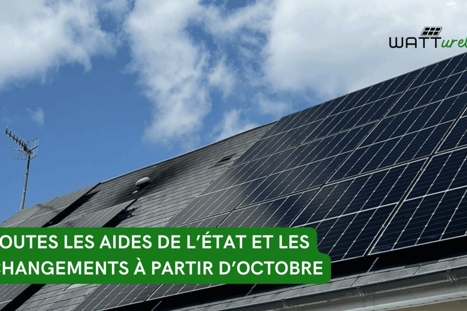 aides de l etat photovoltaique watturel