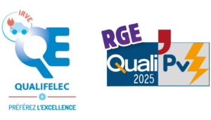 qualification watturel